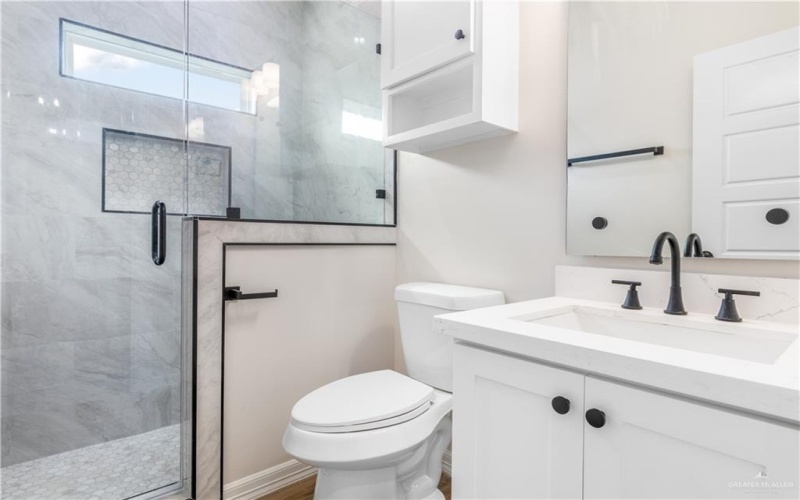 1702 Wilcox Drive, Edinburg, TX 78542, 3 Bedrooms Bedrooms, ,2 BathroomsBathrooms,Residential,For Sale,1702 Wilcox Drive,0,478434