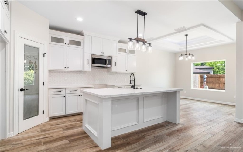 1702 Wilcox Drive, Edinburg, TX 78542, 3 Bedrooms Bedrooms, ,2 BathroomsBathrooms,Residential,For Sale,1702 Wilcox Drive,0,478434