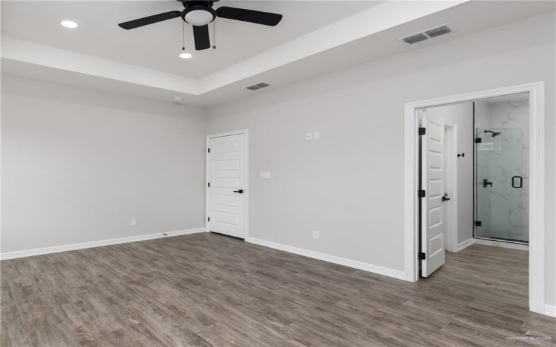 2305 Blue Sky Drive, Weslaco, TX 78596, 3 Bedrooms Bedrooms, ,2 BathroomsBathrooms,Residential,For Sale,2305 Blue Sky Drive,0,478470