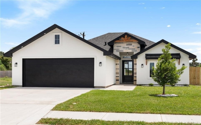 2305 Blue Sky Drive, Weslaco, TX 78596, 3 Bedrooms Bedrooms, ,2 BathroomsBathrooms,Residential,For Sale,2305 Blue Sky Drive,0,478470
