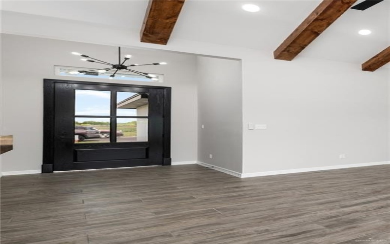 2305 Blue Sky Drive, Weslaco, TX 78596, 3 Bedrooms Bedrooms, ,2 BathroomsBathrooms,Residential,For Sale,2305 Blue Sky Drive,0,478470
