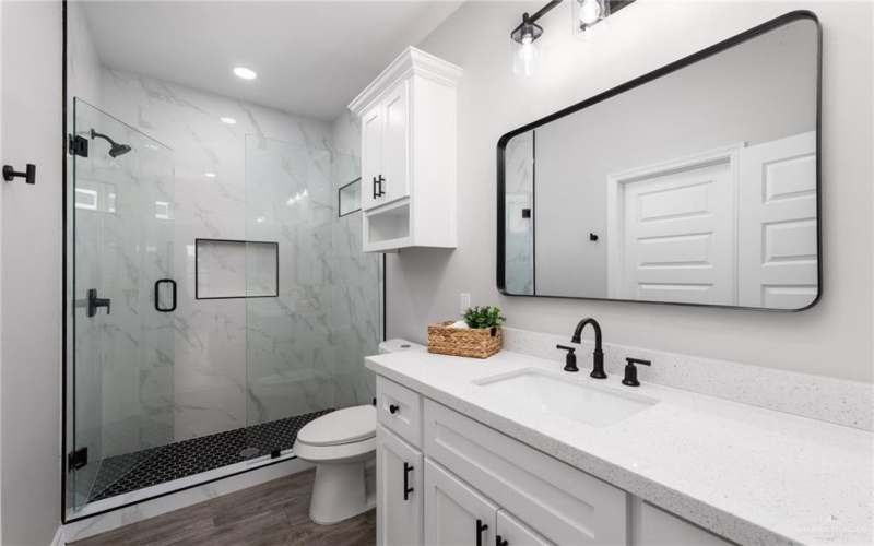 2305 Blue Sky Drive, Weslaco, TX 78596, 3 Bedrooms Bedrooms, ,2 BathroomsBathrooms,Residential,For Sale,2305 Blue Sky Drive,0,478470