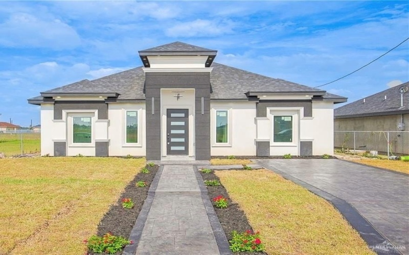 1314 Apache Trail, Alamo, TX 78516, 3 Bedrooms Bedrooms, ,2 BathroomsBathrooms,Residential,For Sale,1314 Apache Trail,0,478511
