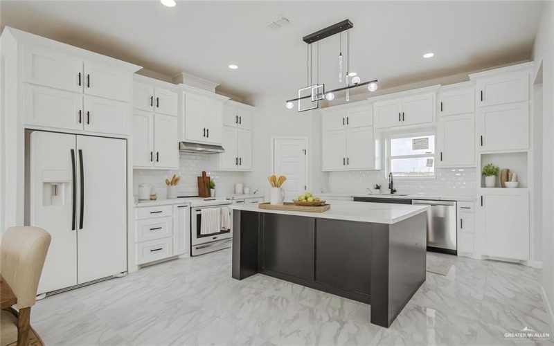 1314 Apache Trail, Alamo, TX 78516, 3 Bedrooms Bedrooms, ,2 BathroomsBathrooms,Residential,For Sale,1314 Apache Trail,0,478511