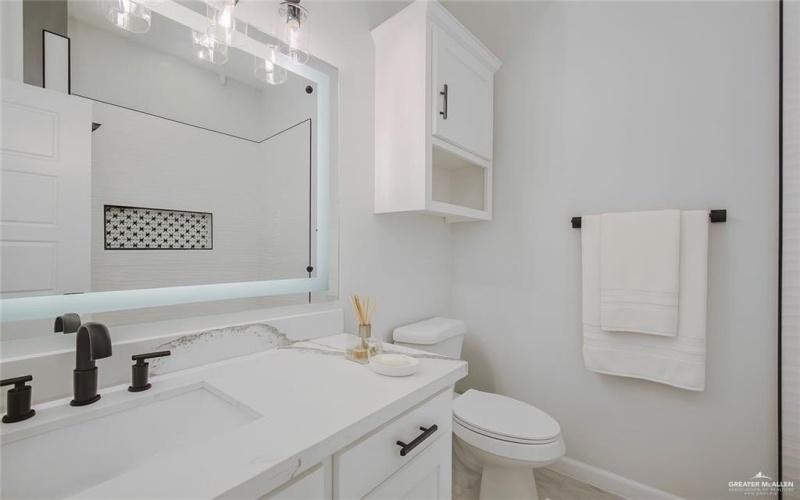 1314 Apache Trail, Alamo, TX 78516, 3 Bedrooms Bedrooms, ,2 BathroomsBathrooms,Residential,For Sale,1314 Apache Trail,0,478511