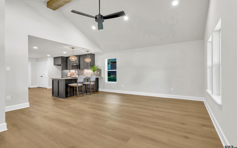 405 Short, Troup, TX 75789, 3 Habitaciones Habitaciones , ,2 BañosBaños,Residential,En Venta,405 Short,0,25012313