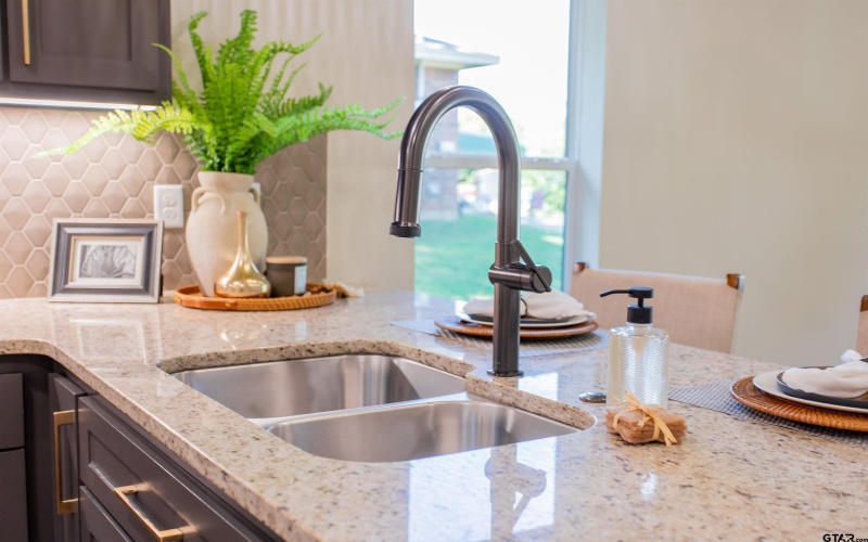 405 Short, Troup, TX 75789, 3 Habitaciones Habitaciones , ,2 BañosBaños,Residential,En Venta,405 Short,0,25012313