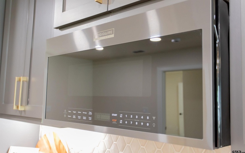 405 Short, Troup, TX 75789, 3 Habitaciones Habitaciones , ,2 BañosBaños,Residential,En Venta,405 Short,0,25012313