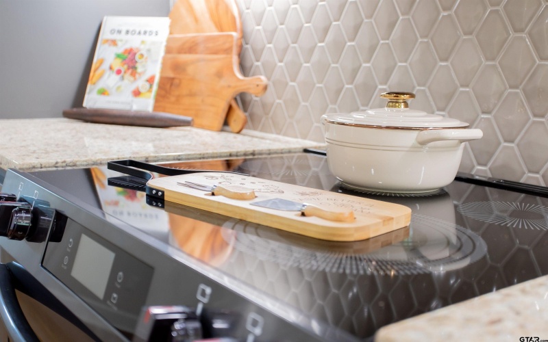 405 Short, Troup, TX 75789, 3 Habitaciones Habitaciones , ,2 BañosBaños,Residential,En Venta,405 Short,0,25012313