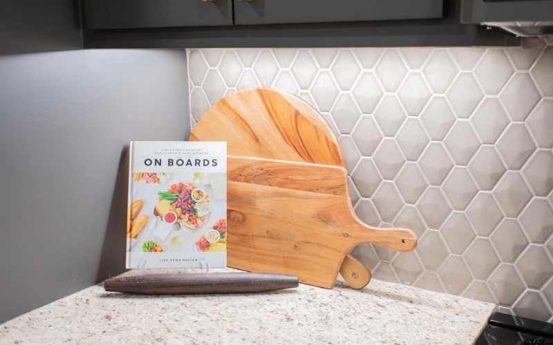 405 Short, Troup, TX 75789, 3 Habitaciones Habitaciones , ,2 BañosBaños,Residential,En Venta,405 Short,0,25012313