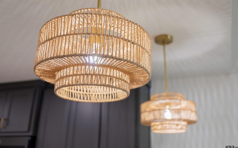 405 Short, Troup, TX 75789, 3 Habitaciones Habitaciones , ,2 BañosBaños,Residential,En Venta,405 Short,0,25012313