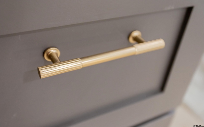 405 Short, Troup, TX 75789, 3 Habitaciones Habitaciones , ,2 BañosBaños,Residential,En Venta,405 Short,0,25012313