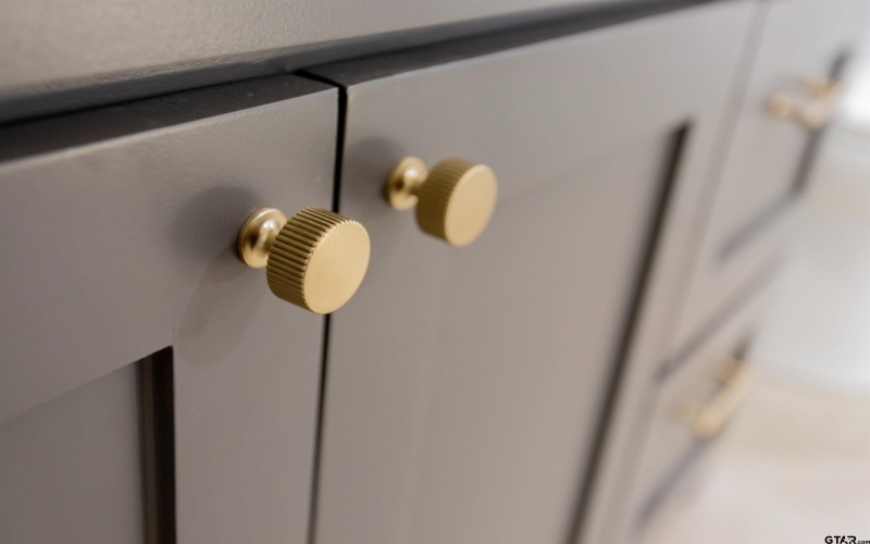 405 Short, Troup, TX 75789, 3 Habitaciones Habitaciones , ,2 BañosBaños,Residential,En Venta,405 Short,0,25012313