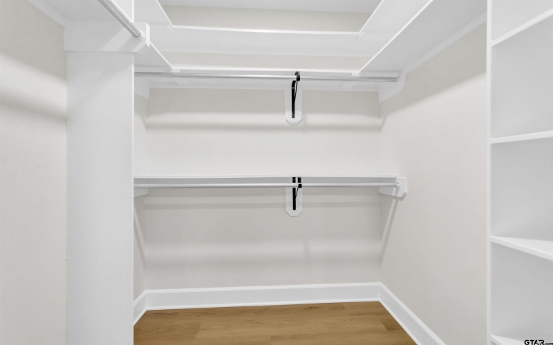 405 Short, Troup, TX 75789, 3 Habitaciones Habitaciones , ,2 BañosBaños,Residential,En Venta,405 Short,0,25012313