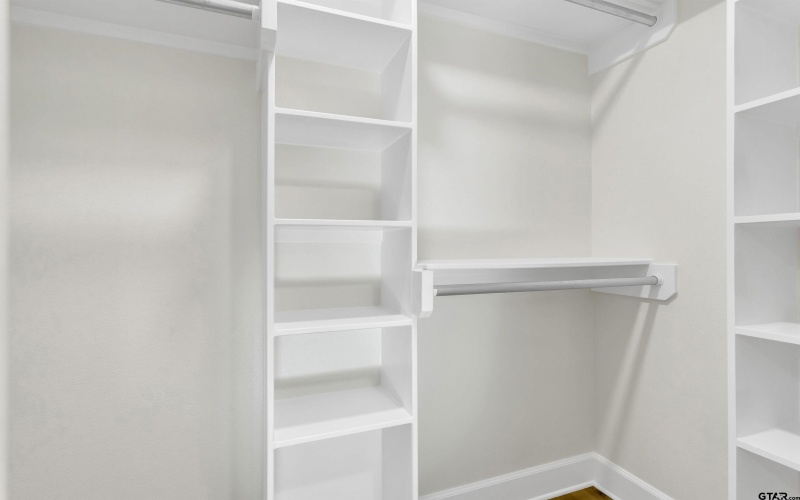 405 Short, Troup, TX 75789, 3 Habitaciones Habitaciones , ,2 BañosBaños,Residential,En Venta,405 Short,0,25012313