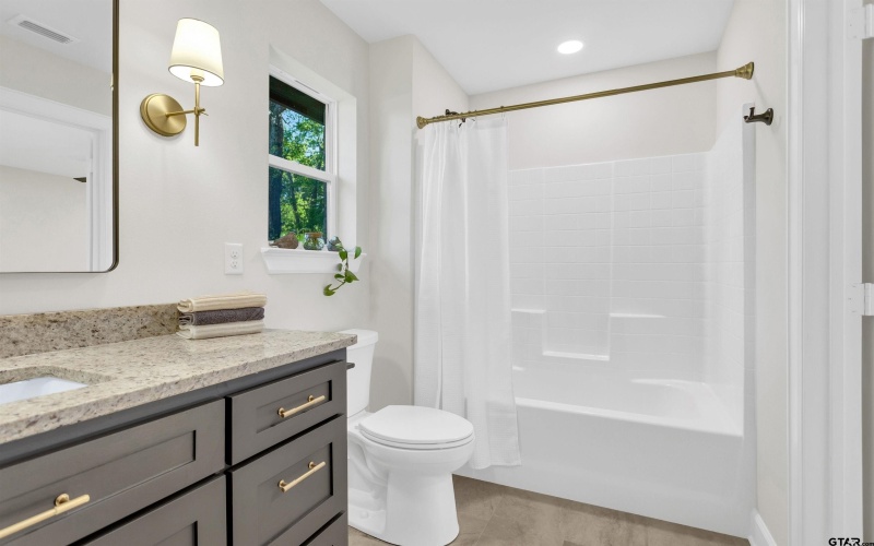 405 Short, Troup, TX 75789, 3 Habitaciones Habitaciones , ,2 BañosBaños,Residential,En Venta,405 Short,0,25012313