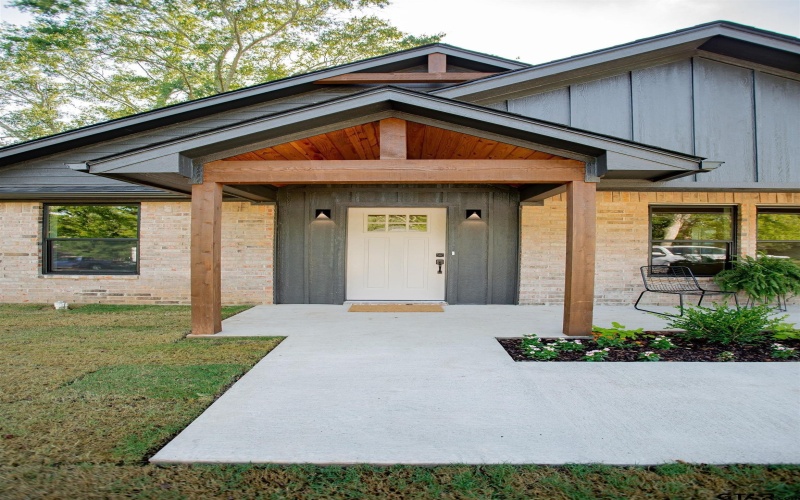 405 Short, Troup, TX 75789, 3 Habitaciones Habitaciones , ,2 BañosBaños,Residential,En Venta,405 Short,0,25012313