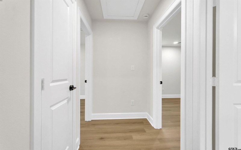 405 Short, Troup, TX 75789, 3 Habitaciones Habitaciones , ,2 BañosBaños,Residential,En Venta,405 Short,0,25012313