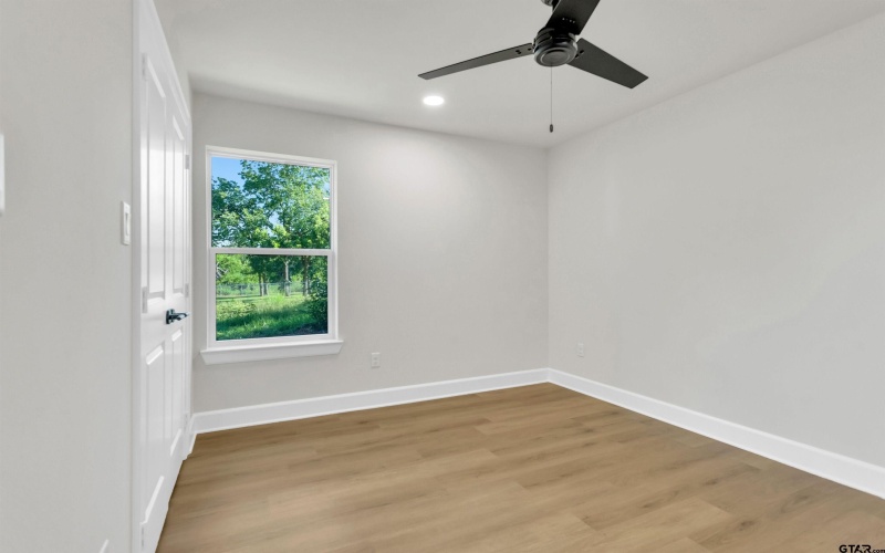 405 Short, Troup, TX 75789, 3 Habitaciones Habitaciones , ,2 BañosBaños,Residential,En Venta,405 Short,0,25012313