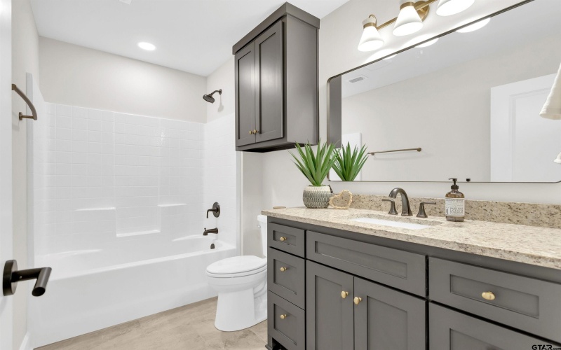 405 Short, Troup, TX 75789, 3 Habitaciones Habitaciones , ,2 BañosBaños,Residential,En Venta,405 Short,0,25012313