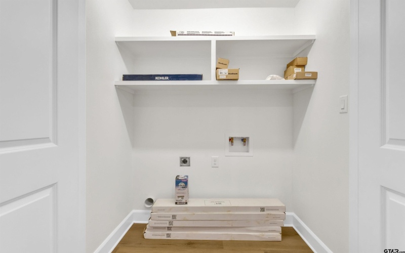 405 Short, Troup, TX 75789, 3 Habitaciones Habitaciones , ,2 BañosBaños,Residential,En Venta,405 Short,0,25012313