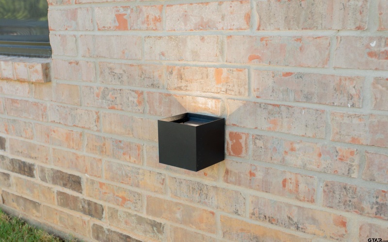 405 Short, Troup, TX 75789, 3 Habitaciones Habitaciones , ,2 BañosBaños,Residential,En Venta,405 Short,0,25012313