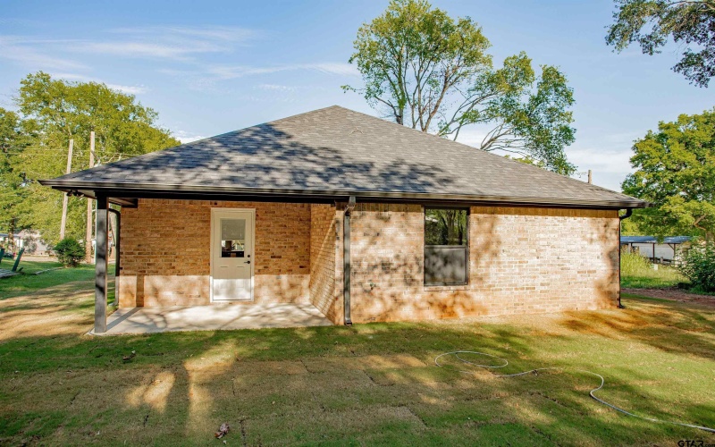 405 Short, Troup, TX 75789, 3 Habitaciones Habitaciones , ,2 BañosBaños,Residential,En Venta,405 Short,0,25012313