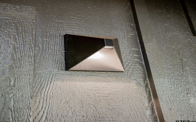 405 Short, Troup, TX 75789, 3 Habitaciones Habitaciones , ,2 BañosBaños,Residential,En Venta,405 Short,0,25012313