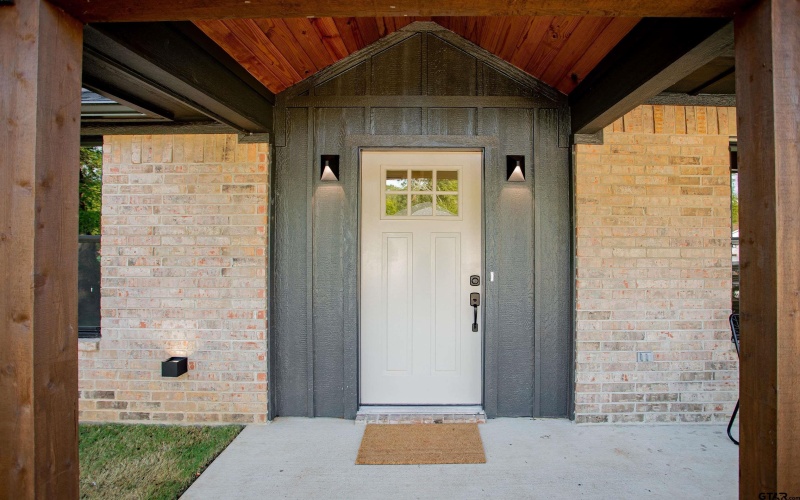 405 Short, Troup, TX 75789, 3 Habitaciones Habitaciones , ,2 BañosBaños,Residential,En Venta,405 Short,0,25012313