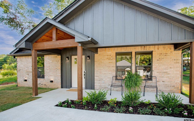 405 Short, Troup, TX 75789, 3 Habitaciones Habitaciones , ,2 BañosBaños,Residential,En Venta,405 Short,0,25012313