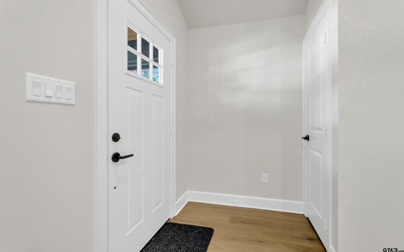 405 Short, Troup, TX 75789, 3 Habitaciones Habitaciones , ,2 BañosBaños,Residential,En Venta,405 Short,0,25012313