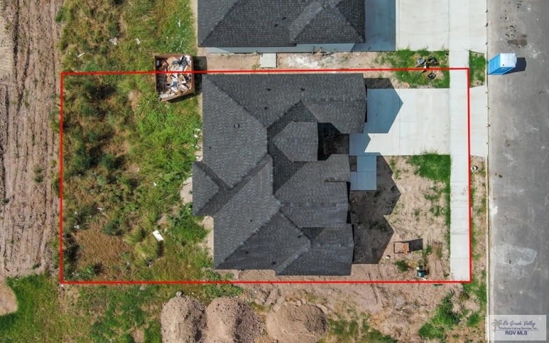 2412 CALLE MORENO, BROWNSVILLE, TX 78521, 3 Bedrooms Bedrooms, ,2 BathroomsBathrooms,Residential,For Sale,2412 CALLE MORENO,0,29767613