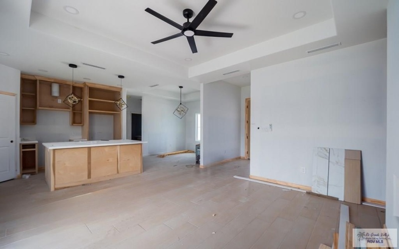 2412 CALLE MORENO, BROWNSVILLE, TX 78521, 3 Bedrooms Bedrooms, ,2 BathroomsBathrooms,Residential,For Sale,2412 CALLE MORENO,0,29767613