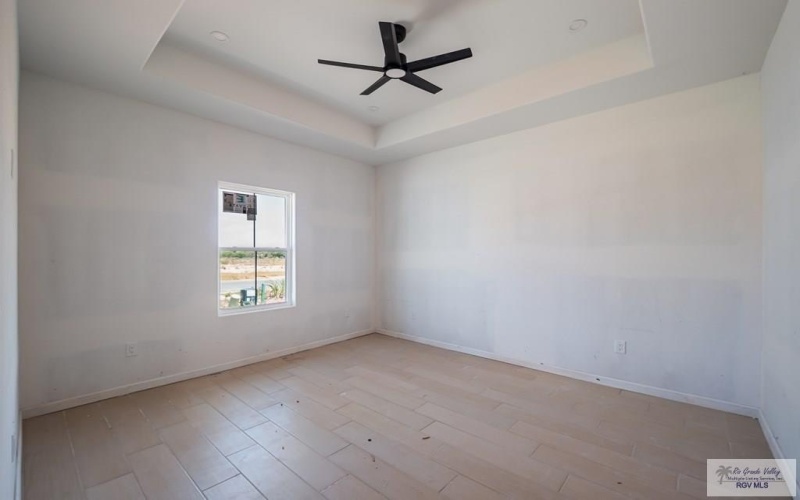 2412 CALLE MORENO, BROWNSVILLE, TX 78521, 3 Bedrooms Bedrooms, ,2 BathroomsBathrooms,Residential,For Sale,2412 CALLE MORENO,0,29767613