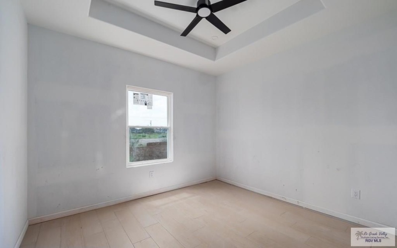 2412 CALLE MORENO, BROWNSVILLE, TX 78521, 3 Bedrooms Bedrooms, ,2 BathroomsBathrooms,Residential,For Sale,2412 CALLE MORENO,0,29767613