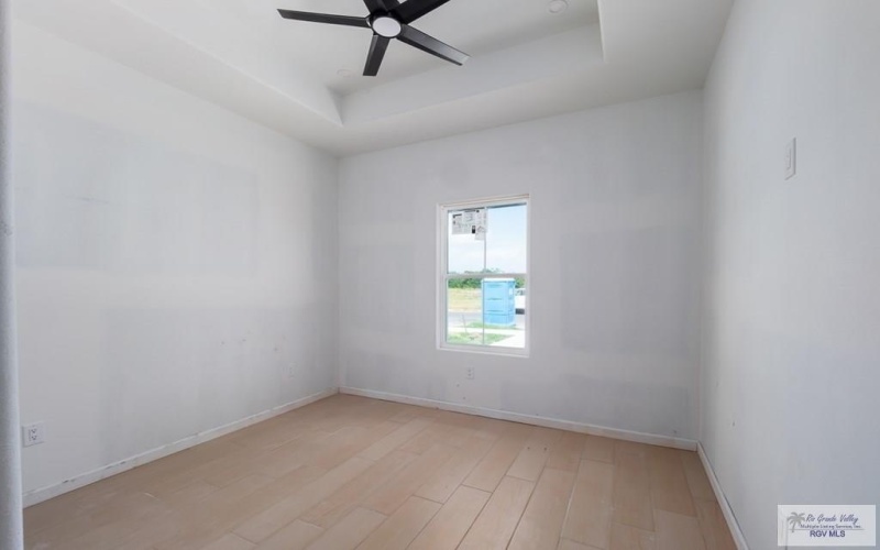 2412 CALLE MORENO, BROWNSVILLE, TX 78521, 3 Bedrooms Bedrooms, ,2 BathroomsBathrooms,Residential,For Sale,2412 CALLE MORENO,0,29767613