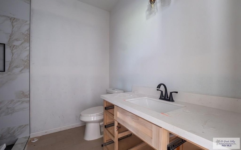 2412 CALLE MORENO, BROWNSVILLE, TX 78521, 3 Bedrooms Bedrooms, ,2 BathroomsBathrooms,Residential,For Sale,2412 CALLE MORENO,0,29767613