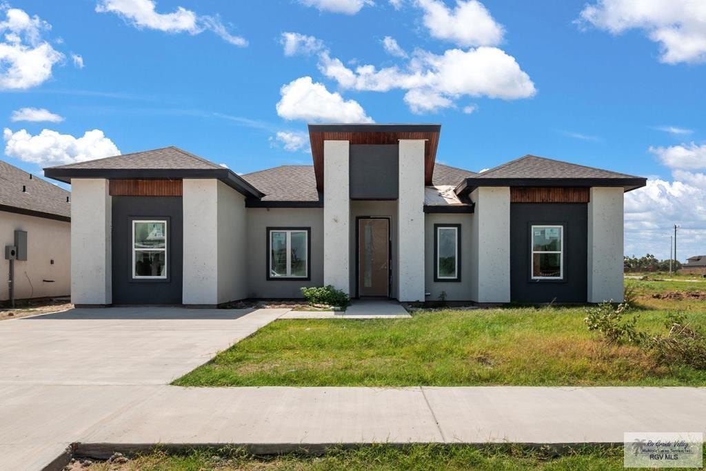 2408 CALLE MORENO, BROWNSVILLE, TX 78521, 3 Bedrooms Bedrooms, ,2 BathroomsBathrooms,Residential,For Sale,2408 CALLE MORENO,0,29767615