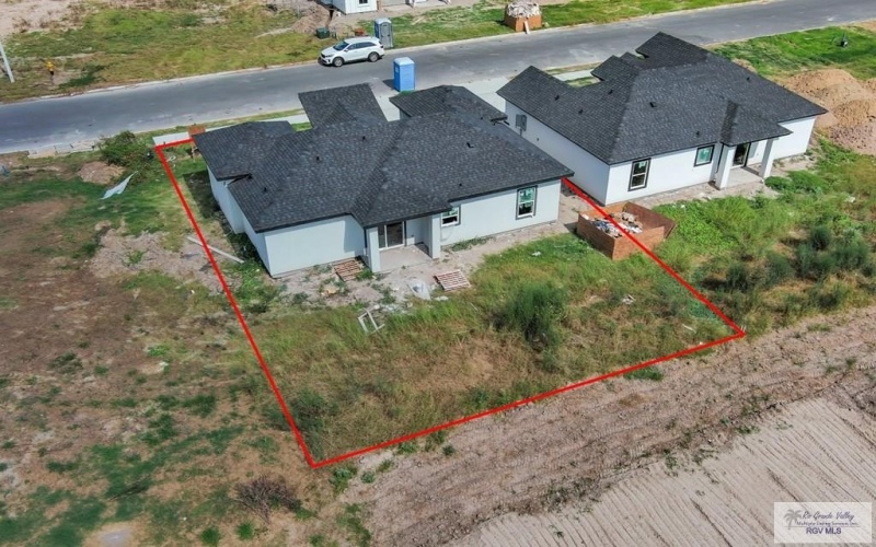 2408 CALLE MORENO, BROWNSVILLE, TX 78521, 3 Bedrooms Bedrooms, ,2 BathroomsBathrooms,Residential,For Sale,2408 CALLE MORENO,0,29767615