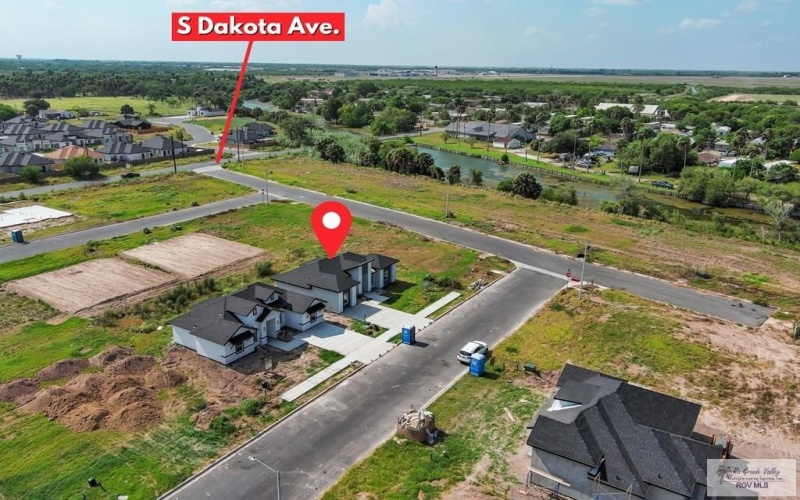 2408 CALLE MORENO, BROWNSVILLE, TX 78521, 3 Bedrooms Bedrooms, ,2 BathroomsBathrooms,Residential,For Sale,2408 CALLE MORENO,0,29767615