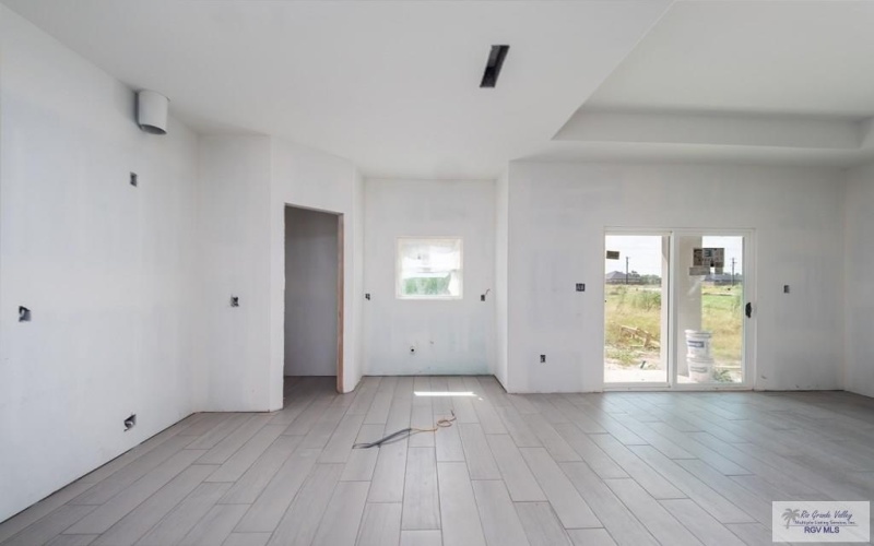 2408 CALLE MORENO, BROWNSVILLE, TX 78521, 3 Bedrooms Bedrooms, ,2 BathroomsBathrooms,Residential,For Sale,2408 CALLE MORENO,0,29767615