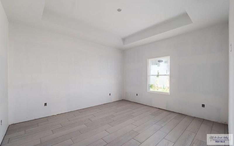 2408 CALLE MORENO, BROWNSVILLE, TX 78521, 3 Bedrooms Bedrooms, ,2 BathroomsBathrooms,Residential,For Sale,2408 CALLE MORENO,0,29767615