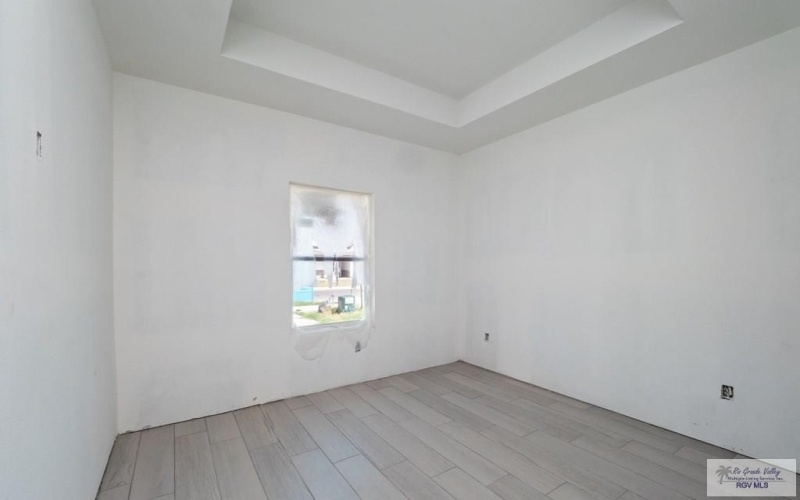 2408 CALLE MORENO, BROWNSVILLE, TX 78521, 3 Bedrooms Bedrooms, ,2 BathroomsBathrooms,Residential,For Sale,2408 CALLE MORENO,0,29767615