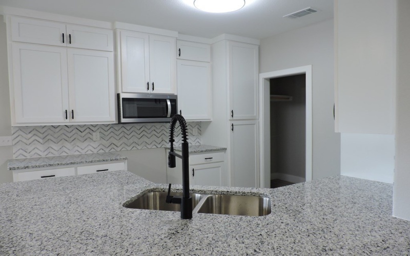 210 Holiday Dr, Gun Barrel City, TX 75156, 3 Bedrooms Bedrooms, ,2 BathroomsBathrooms,Residential,For Sale,210 Holiday Dr,0,109508