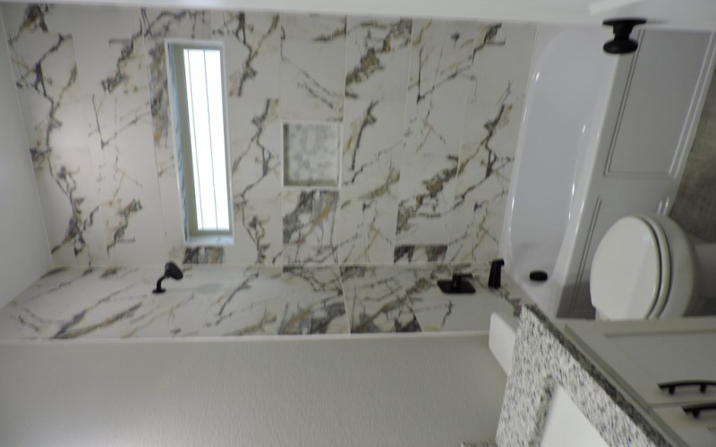 210 Holiday Dr, Gun Barrel City, TX 75156, 3 Bedrooms Bedrooms, ,2 BathroomsBathrooms,Residential,For Sale,210 Holiday Dr,0,109508