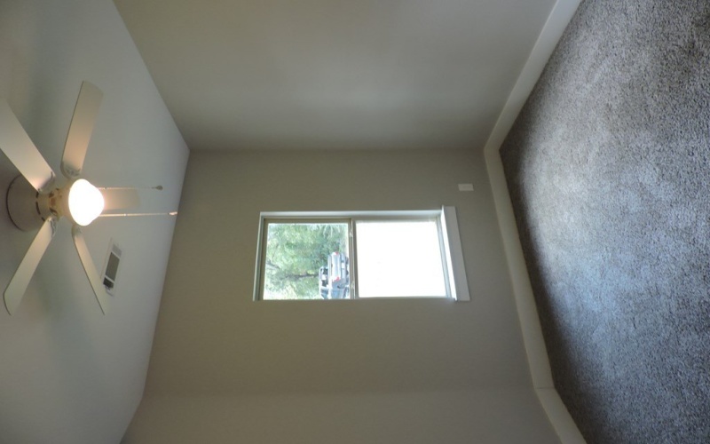 210 Holiday Dr, Gun Barrel City, TX 75156, 3 Bedrooms Bedrooms, ,2 BathroomsBathrooms,Residential,For Sale,210 Holiday Dr,0,109508