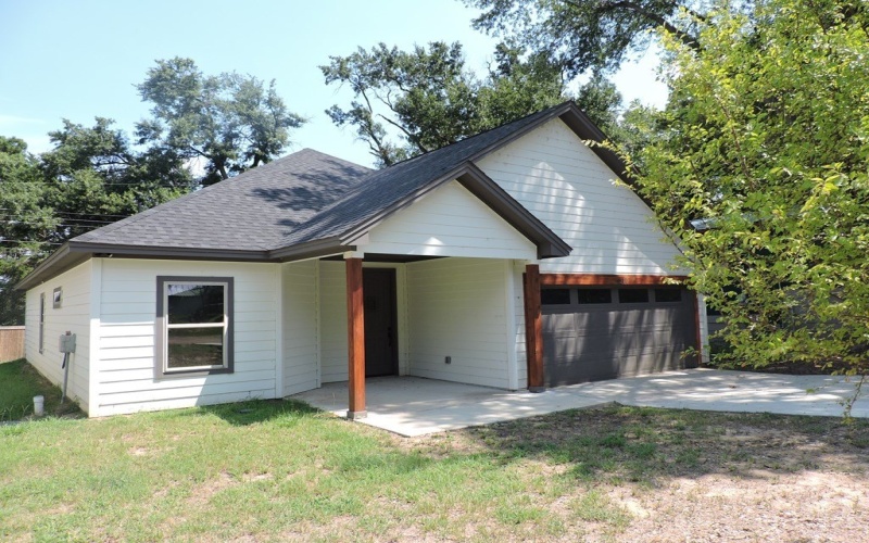 210 Holiday Dr, Gun Barrel City, TX 75156, 3 Bedrooms Bedrooms, ,2 BathroomsBathrooms,Residential,For Sale,210 Holiday Dr,0,109508
