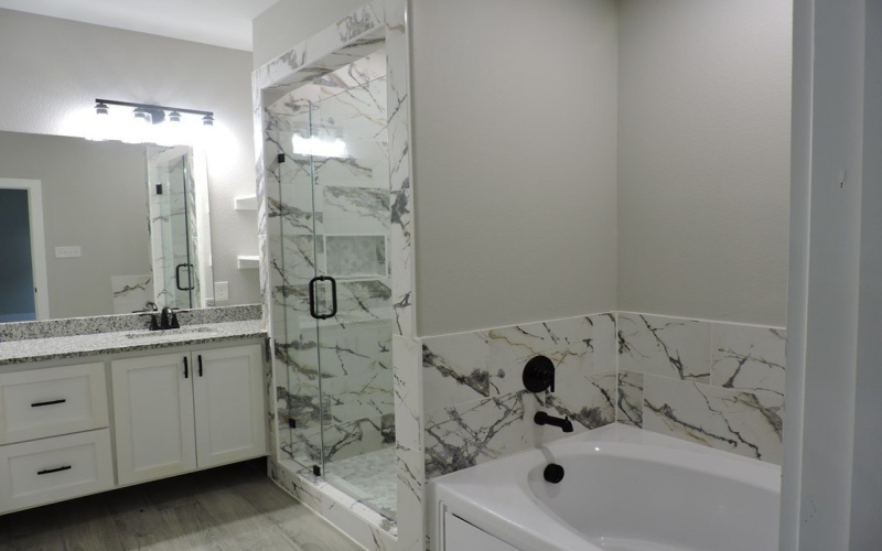 210 Holiday Dr, Gun Barrel City, TX 75156, 3 Bedrooms Bedrooms, ,2 BathroomsBathrooms,Residential,For Sale,210 Holiday Dr,0,109508