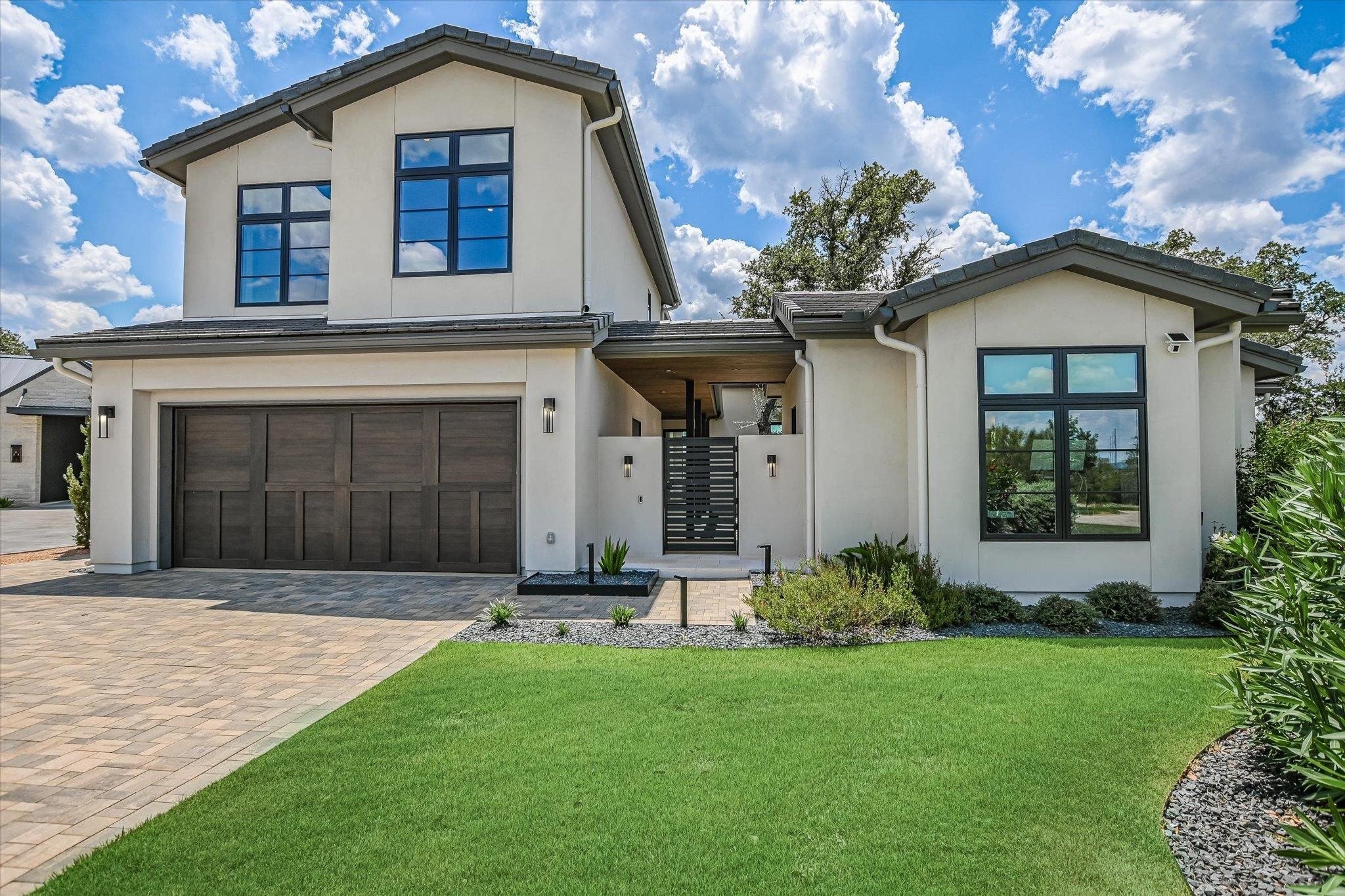 146 Coral Berry, Horseshoe Bay, TX 78657, 4 Bedrooms Bedrooms, ,5 BathroomsBathrooms,Residential,For Sale,146 Coral Berry,0,174711