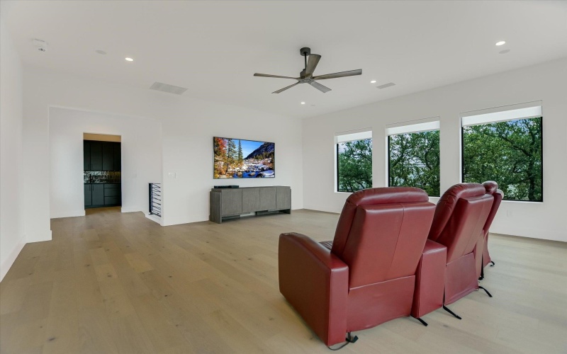146 Coral Berry, Horseshoe Bay, TX 78657, 4 Bedrooms Bedrooms, ,5 BathroomsBathrooms,Residential,For Sale,146 Coral Berry,0,174711